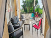 Ma-Cabane - Vente Maison SOTURAC, 113 m²