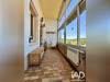 Ma-Cabane - Vente Maison Soturac, 127 m²