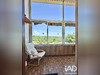 Ma-Cabane - Vente Maison Soturac, 127 m²