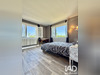 Ma-Cabane - Vente Maison Soturac, 127 m²