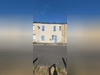 Ma-Cabane - Vente Maison Soturac, 100 m²
