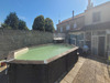 Ma-Cabane - Vente Maison Soturac, 100 m²
