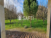 Ma-Cabane - Vente Maison Soturac, 168 m²