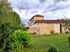 Ma-Cabane - Vente Maison Soturac, 168 m²