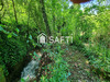 Ma-Cabane - Vente Maison Soturac, 168 m²