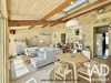 Ma-Cabane - Vente Maison Soturac, 127 m²