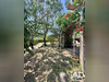 Ma-Cabane - Vente Maison Soturac, 127 m²