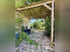 Ma-Cabane - Vente Maison Soturac, 127 m²