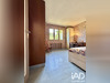 Ma-Cabane - Vente Maison Soturac, 127 m²