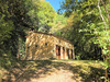 Ma-Cabane - Vente Maison SOTURAC, 76 m²