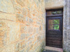 Ma-Cabane - Vente Maison SOTURAC, 76 m²