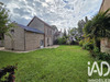 Ma-Cabane - Vente Maison Souain-Perthes-Lès-Hurlus, 178 m²