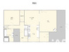 Ma-Cabane - Vente Maison Souain-Perthes-Lès-Hurlus, 178 m²