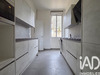 Ma-Cabane - Vente Maison Souain-Perthes-Lès-Hurlus, 178 m²