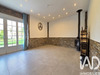 Ma-Cabane - Vente Maison Souain-Perthes-Lès-Hurlus, 178 m²