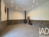 Ma-Cabane - Vente Maison Souain-Perthes-Lès-Hurlus, 178 m²