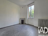Ma-Cabane - Vente Maison Souain-Perthes-Lès-Hurlus, 178 m²