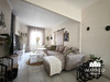 Ma-Cabane - Vente Maison Souain-Perthes-lès-Hurlus, 164 m²