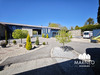 Ma-Cabane - Vente Maison Souain-Perthes-lès-Hurlus, 164 m²