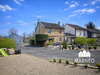 Ma-Cabane - Vente Maison Souain-Perthes-lès-Hurlus, 164 m²