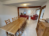 Ma-Cabane - Vente Maison Soual, 203 m²