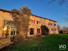 Ma-Cabane - Vente Maison Soual, 545 m²