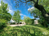 Ma-Cabane - Vente Maison Soual, 545 m²