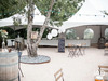 Ma-Cabane - Vente Maison Soual, 545 m²