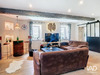 Ma-Cabane - Vente Maison Soual, 545 m²
