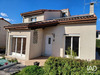 Ma-Cabane - Vente Maison Soual, 114 m²