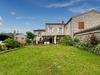 Ma-Cabane - Vente Maison Soual, 185 m²