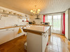 Ma-Cabane - Vente Maison Soual, 185 m²