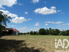 Ma-Cabane - Vente Maison Soual, 278 m²
