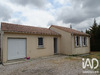 Ma-Cabane - Vente Maison Soual, 92 m²