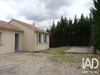 Ma-Cabane - Vente Maison Soual, 92 m²