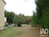 Ma-Cabane - Vente Maison Soual, 92 m²