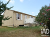Ma-Cabane - Vente Maison Soual, 92 m²