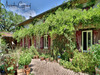 Ma-Cabane - Vente Maison SOUAL, 187 m²