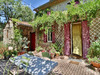 Ma-Cabane - Vente Maison SOUAL, 187 m²