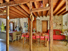 Ma-Cabane - Vente Maison SOUAL, 187 m²