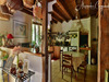 Ma-Cabane - Vente Maison SOUAL, 187 m²