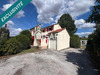 Ma-Cabane - Vente Maison Soual, 110 m²