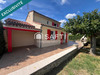 Ma-Cabane - Vente Maison Soual, 110 m²