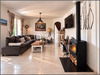 Ma-Cabane - Vente Maison Soual, 114 m²