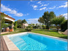 Ma-Cabane - Vente Maison Soual, 114 m²