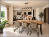 Ma-Cabane - Vente Maison Soual, 114 m²