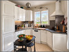 Ma-Cabane - Vente Maison Soual, 114 m²