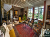 Ma-Cabane - Vente Maison Soual, 466 m²