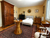 Ma-Cabane - Vente Maison Soual, 466 m²