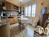 Ma-Cabane - Vente Maison Souancé-Au-Perche, 96 m²